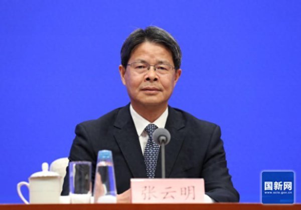 宏泰配资 “十四五”期间我国人工智能企业数量和产业规模持续增长