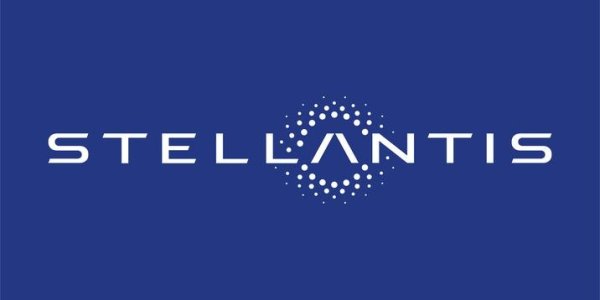 广禾配资 Stellantis 北美第三方平台遭未经授权访问，致客户联系方式泄露